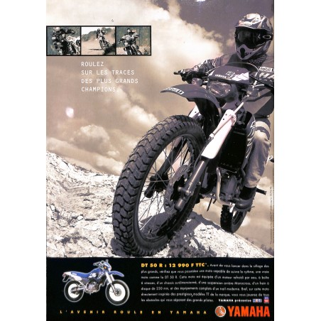 MX MAGAZINE