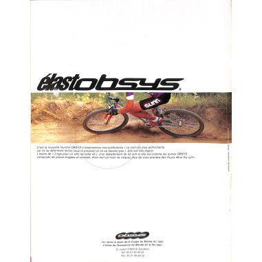 VTT PLUS