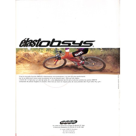 VTT PLUS