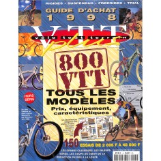 VTT PLUS