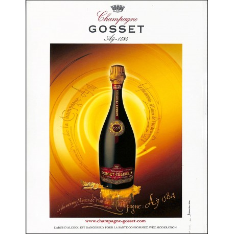 DELICE |Premier Numéro