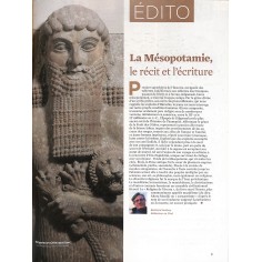 RÉCITS FONDATEURS 2