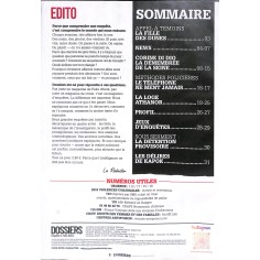 DOSSIERS 2