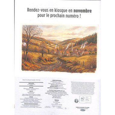 CARNET DE VOYAGE A COLORIER