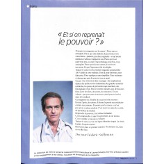 VAINCRE MAGAZINE 2