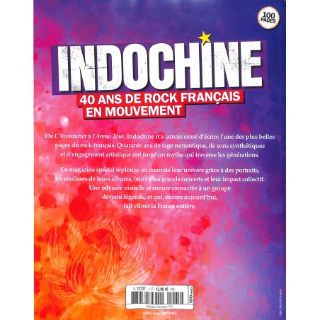 MUSIQUE FRANÇAISE