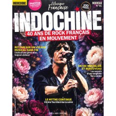 MUSIQUE FRANÇAISE