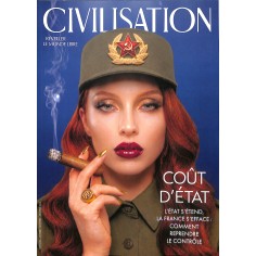 CIVILISATION