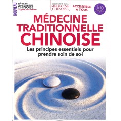LES SECRETS DE LA MÉDECINE...