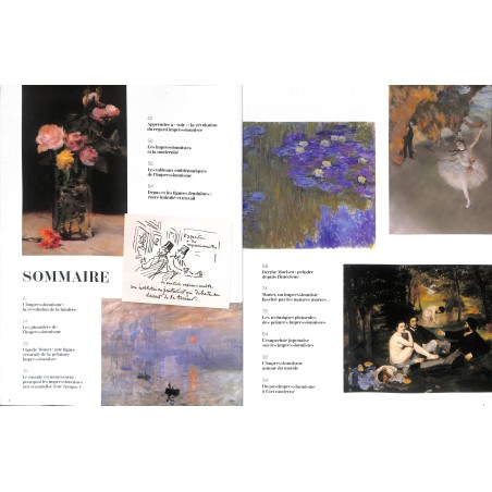 CHEFS-D'OEUVRE