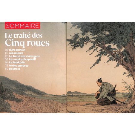 SAGESSES D'ASIE