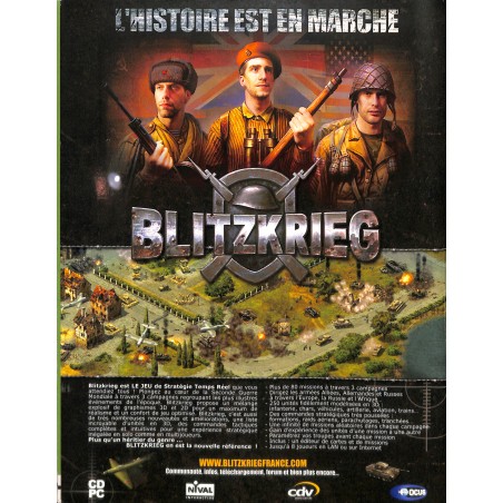 GAME Z