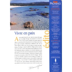 TERRE DE CORSE 2