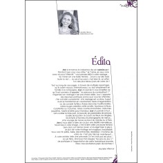 JOUR J |Premier Numéro 2