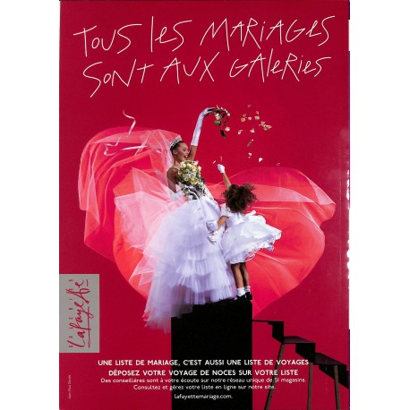 JOUR J |Premier Numéro