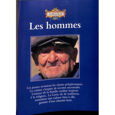 MÉDITERRANÉE MAGAZINE