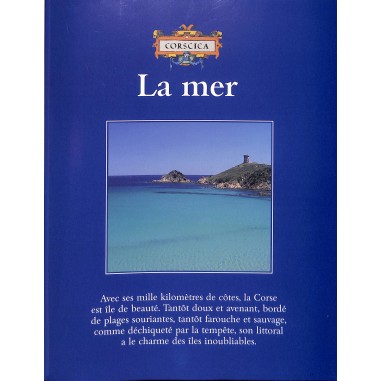 MÉDITERRANÉE MAGAZINE