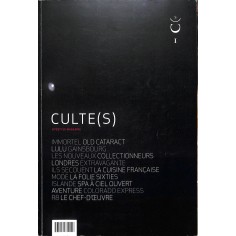 CULTE(S)
