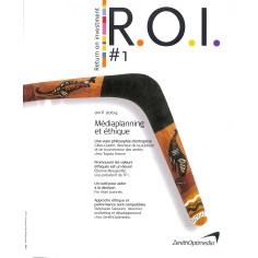 R.O.I.