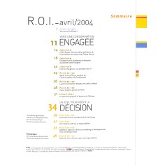 R.O.I. 2