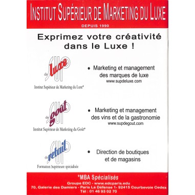 VOUS