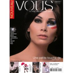 VOUS