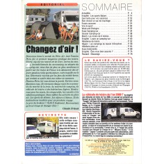 PASSION PLEIN AIR 2