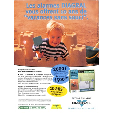 BRICOLER CÔTÉ MAISON