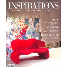 INSPIRATIONS