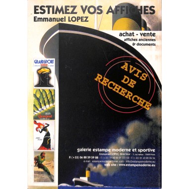BROCANTE ANTIQUITÉS