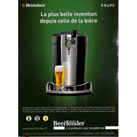 cuisinez comme un Chef |Premier Numéro