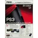 PSM3 |Premier Numéro