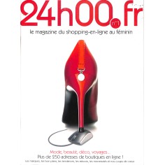 24h00.fr