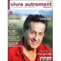 Vivre autrement |Premier Numéro