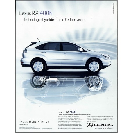 Auto Sélection |Premier Numéro