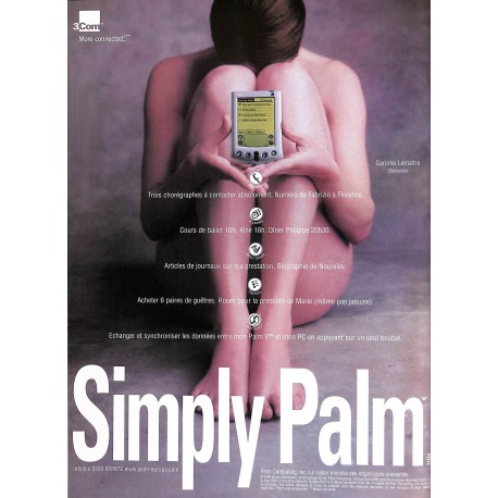 FHM |Premier Numéro