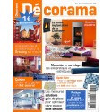 Décorama |Premier Numéro