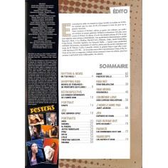 R&B ADDICT |Premier Numéro 2