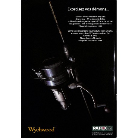 Carpe Challenge |Premier Numéro