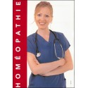 L'HOMÉOPATHIE |Premier Numéro