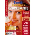 L'HOMÉOPATHIE |Premier Numéro