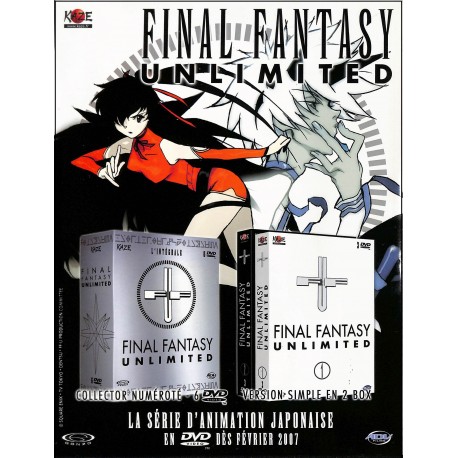 Role Playing Game |Premier Numéro