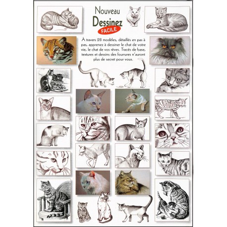 Dessiner |Premier Numéro