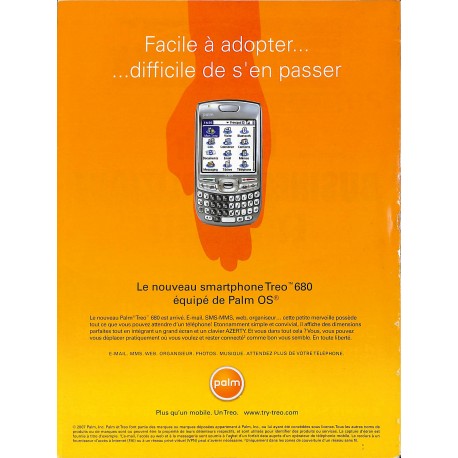 Newzy |Premier Numéro