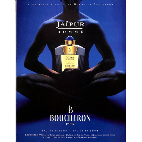 M magazine |Premier Numéro