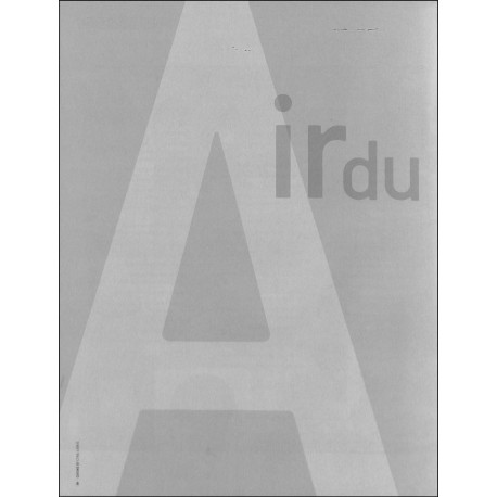 cuisine by Cyril Lignac |Premier Numéro