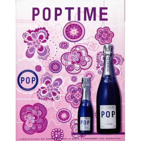 cuisine by Cyril Lignac |Premier Numéro