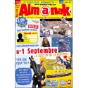 Alm@nak |Premier Numéro