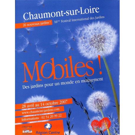 silence, ça pousse! |Premier Numéro