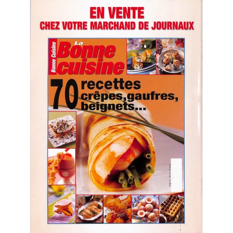 Art Cuisine viande |Premier Numéro